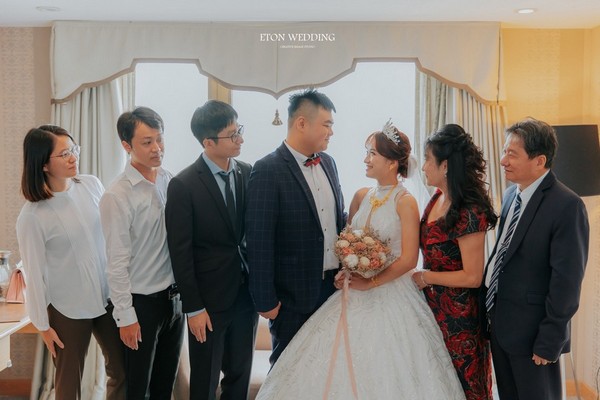 新竹婚禮攝影,新竹婚攝,新竹婚禮記錄,新竹迎娶儀式,新竹結婚儀式